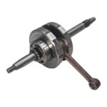 ΣΤΡΟΦΑΛΟΜΠΙΕΛΑ KAWASAKI KAZER / MODENAS KRISS W-STANDARD