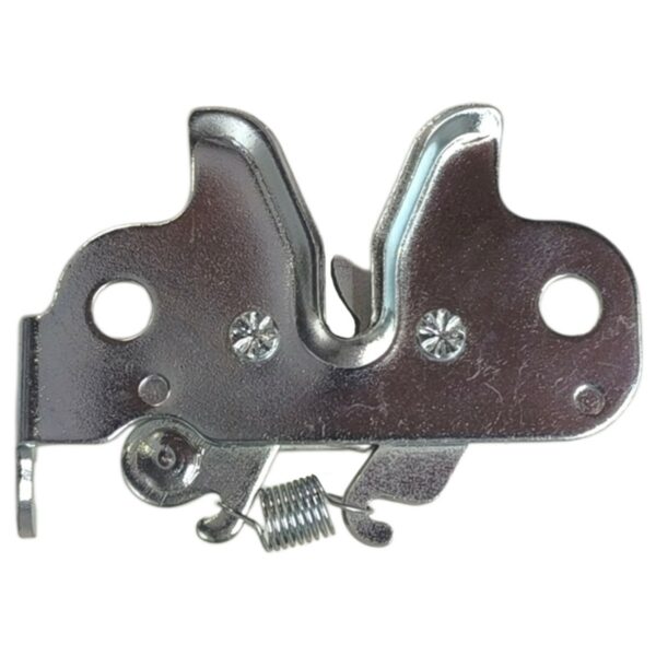 ΚΛΕΙΣΤΡΟ ΣΕΛΑΣ YAMAHA CRYPTON X 135