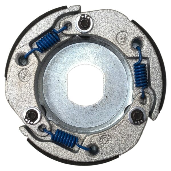 ΣΙΑΓΩΝΕΣ ΦΥΓΟΚΕΝΤΡΙΚΟΥ FT 2005R RACING