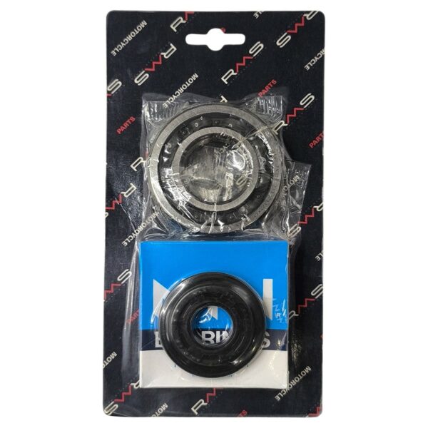 ΡΟΥΛΕΜΑΝ ΤΣΙΜΟΥΧΕΣ ΣΕΤ ΣΤΡΟΦΑΛΟΥ HONDA 125/150