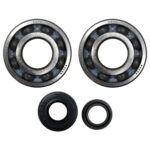 ΡΟΥΛΕΜΑΝ ΤΣΙΜΟΥΧΕΣ ΣΕΤ ΣΤΡΟΦΑΛΟΥ KOYO MINARELLI