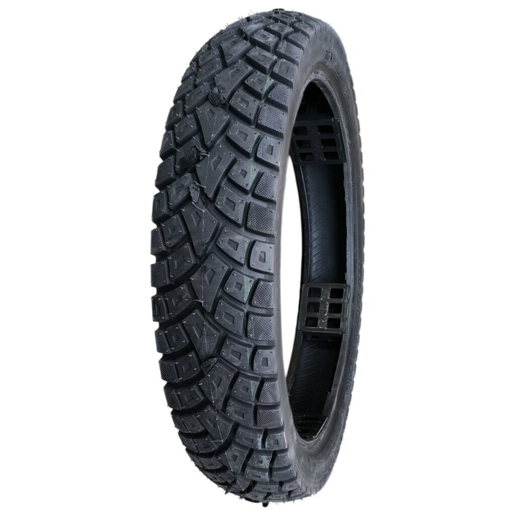 ΕΛΑΣΤΙΚΟ 100/80-17 SK-62 PRIMAAX