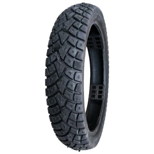 ΕΛΑΣΤΙΚΟ 100/80-17 SK-62 PRIMAAX