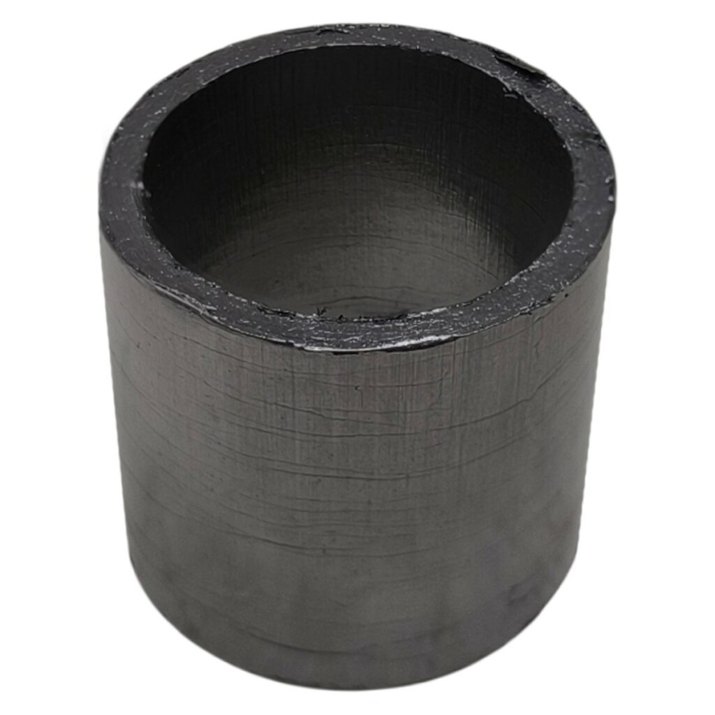 ΖΟΑΝ HONDA SH 300 ΕΝΔΙΑΜΕΣΟ