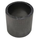 ΖΟΑΝ HONDA SH 300 ΕΝΔΙΑΜΕΣΟ