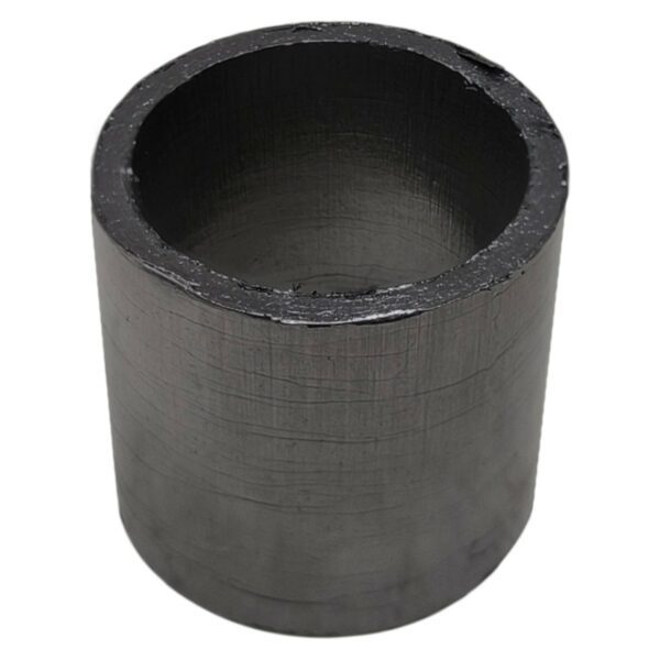 ΖΟΑΝ HONDA SH 300 ΕΝΔΙΑΜΕΣΟ