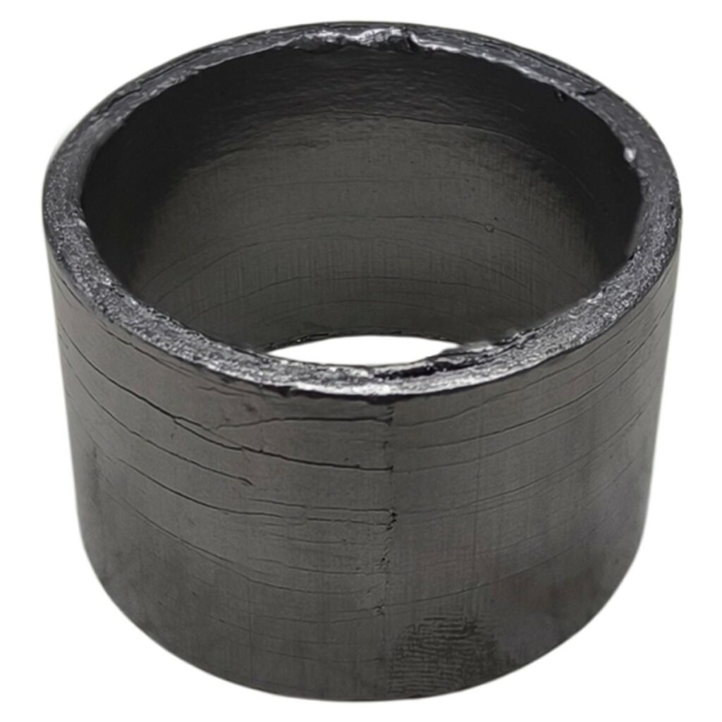 ΖΟΑΝ PIAGGIO 350/400 ΕΝΔΙΑΜΕΣΟ