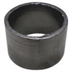 ΖΟΑΝ PIAGGIO 350/400 ΕΝΔΙΑΜΕΣΟ