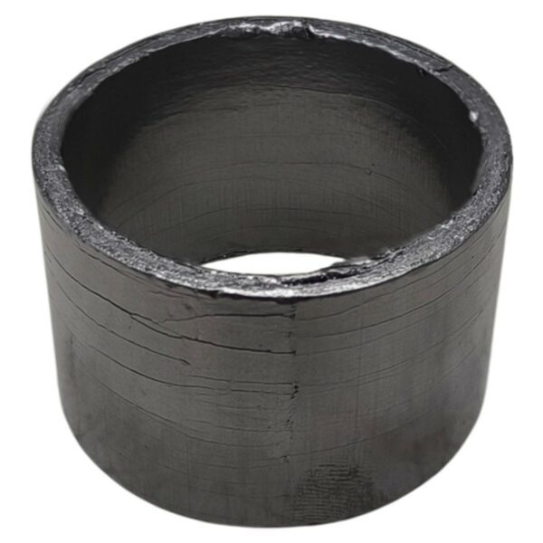 ΖΟΑΝ PIAGGIO 350/400 ΕΝΔΙΑΜΕΣΟ