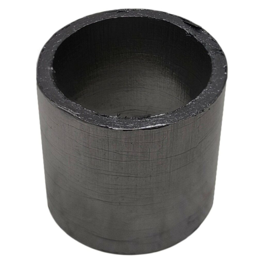 ΖΟΑΝ PIAGGIO 250 ΕΝΔΙΑΜΕΣΟ