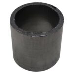 ΖΟΑΝ PIAGGIO 250 ΕΝΔΙΑΜΕΣΟ