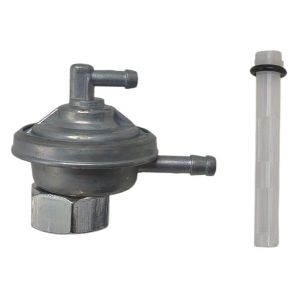 ΡΟΥΜΠΙΝΕΤΟ KYMCO AGILITY 50