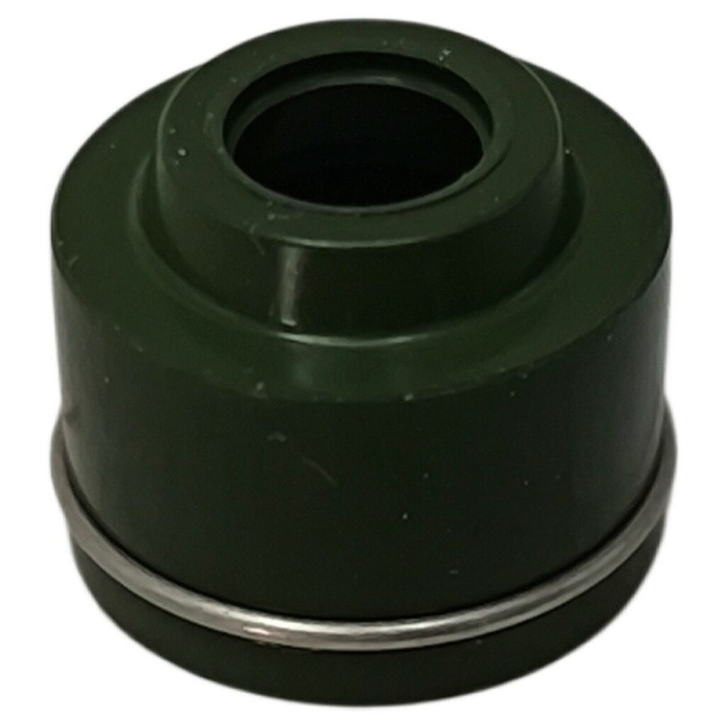 ΤΣΙΜΟΥΧΑΚΙ ΒΑΛΒΙΔΩΝ SUZUKI FX 125 / DL 650 JAPAN