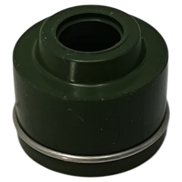 ΤΣΙΜΟΥΧΑΚΙ ΒΑΛΒΙΔΩΝ SUZUKI FX 125 / DL 650 JAPAN