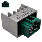 ΑΝΟΡΘΩΤΗΣ ΓΝΗΣΙΟΣ 4ΑΚ YAMAHA CRYPTON F1ZR