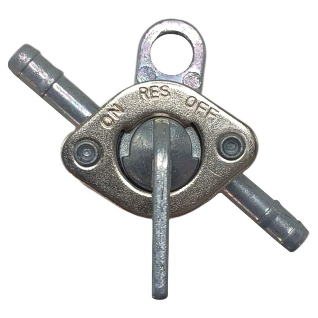 ΡΟΥΜΠΙΝΕΤΟ UNIVERSAL