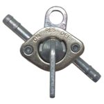 ΡΟΥΜΠΙΝΕΤΟ UNIVERSAL