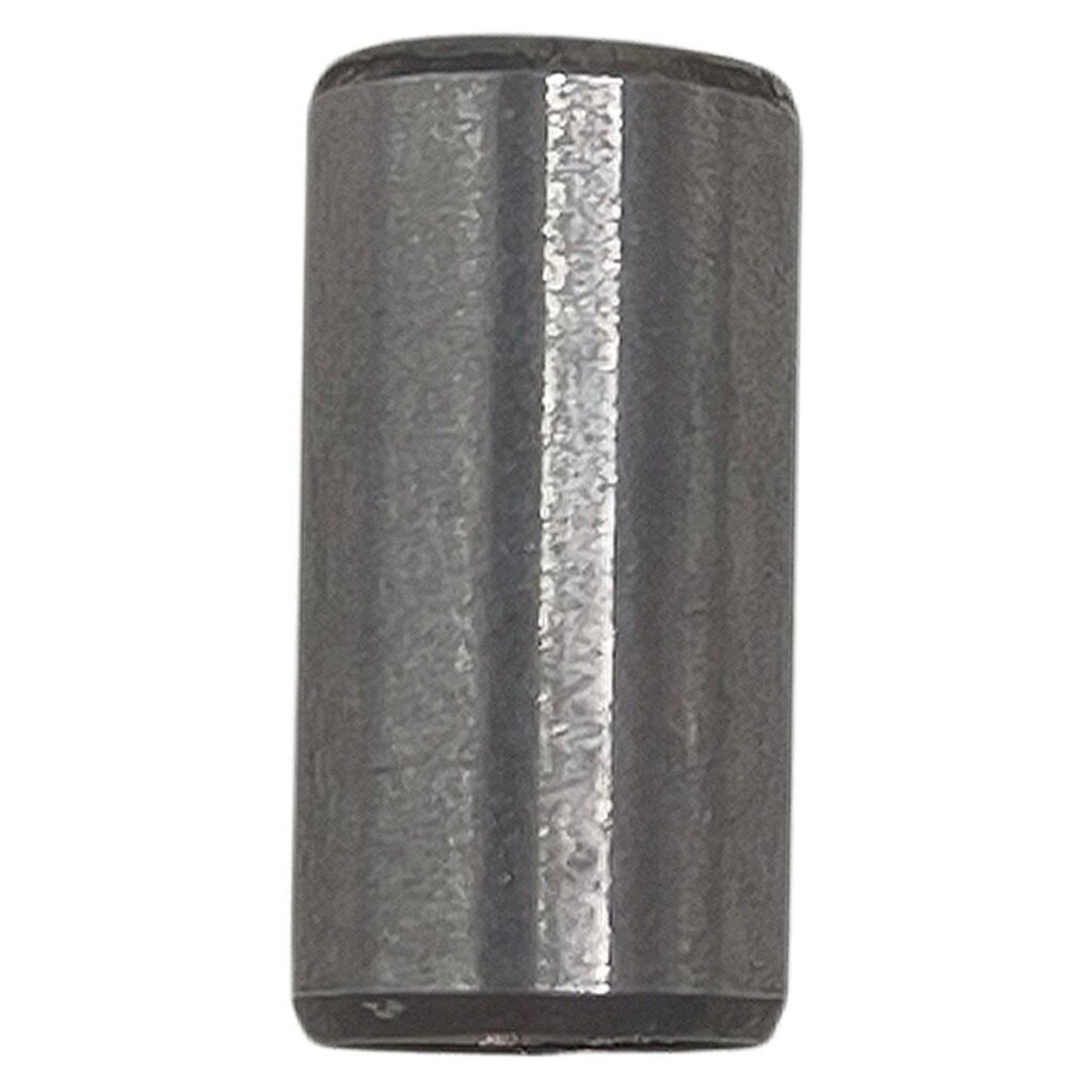 ΟΔΗΓΟΣ ΚΥΛΙΝΔΡΟΥ ΜΑΚΡΥΣ 20ΜΜ ΓΙΑ ΣΤΡΟΦΑΛΟΥΣ ΔΙΑΔΡΟΜΗΣ YAMAHA CRYPTON X 135