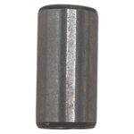 ΟΔΗΓΟΣ ΚΥΛΙΝΔΡΟΥ ΜΑΚΡΥΣ 20ΜΜ ΓΙΑ ΣΤΡΟΦΑΛΟΥΣ ΔΙΑΔΡΟΜΗΣ YAMAHA CRYPTON X 135