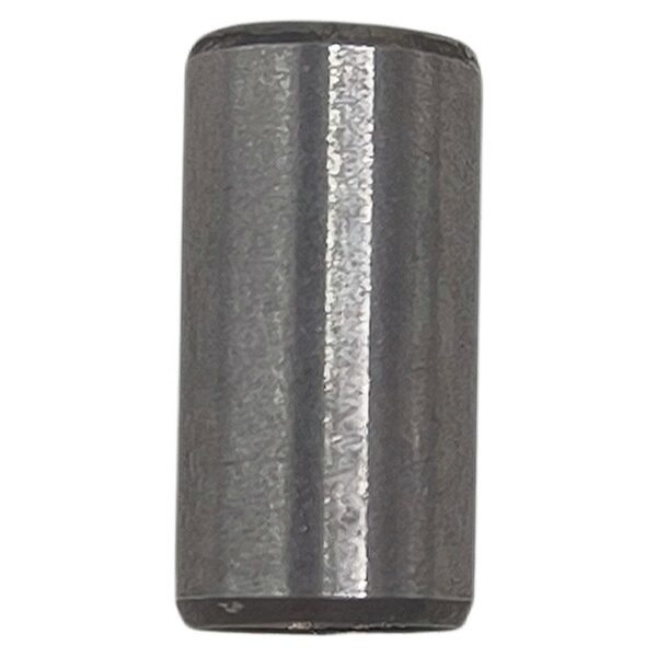 ΟΔΗΓΟΣ ΚΥΛΙΝΔΡΟΥ ΜΑΚΡΥΣ 20ΜΜ ΓΙΑ ΣΤΡΟΦΑΛΟΥΣ ΔΙΑΔΡΟΜΗΣ YAMAHA CRYPTON X 135