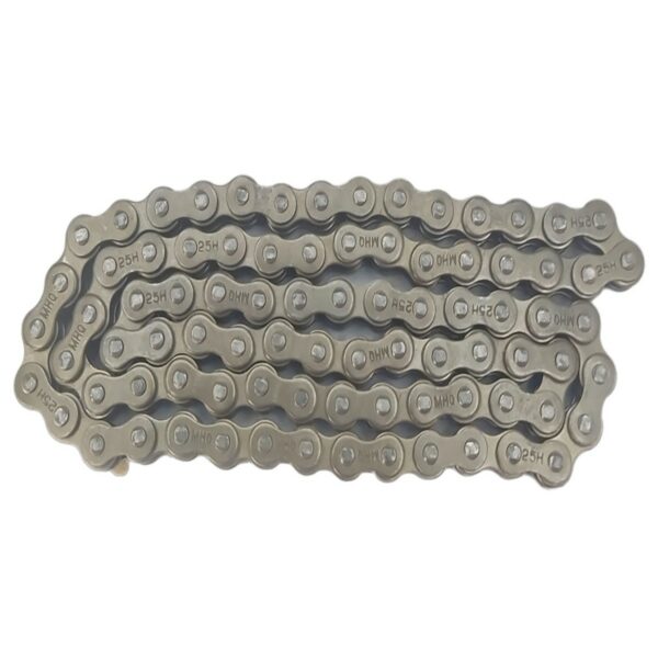 ΚΑΔΕΝΑ ΕΚΚΕΝΤΡΟΦΟΡΟΥ 84Δ HONDA ASTREA GRAND MHQ