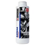 ΛΙΠΑΝΤΙΚΟ 10W50 KATANA OFF ROAD 100% 1L IPONE