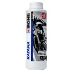 ΛΙΠΑΝΤΙΚΟ 15W50 KATANA FULL POWER 100% ΣΥΝΘΕΤΙΚΟ 1L IPONE