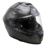 ΚΡΑΝΟΣ FSD 916 FULL FACE ME ΕΣΩΤΕΡΙΚΗ ΖΕΛΑΤΙΝΑ