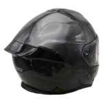 ΚΡΑΝΟΣ FSD 916 FULL FACE ME ΕΣΩΤΕΡΙΚΗ ΖΕΛΑΤΙΝΑ