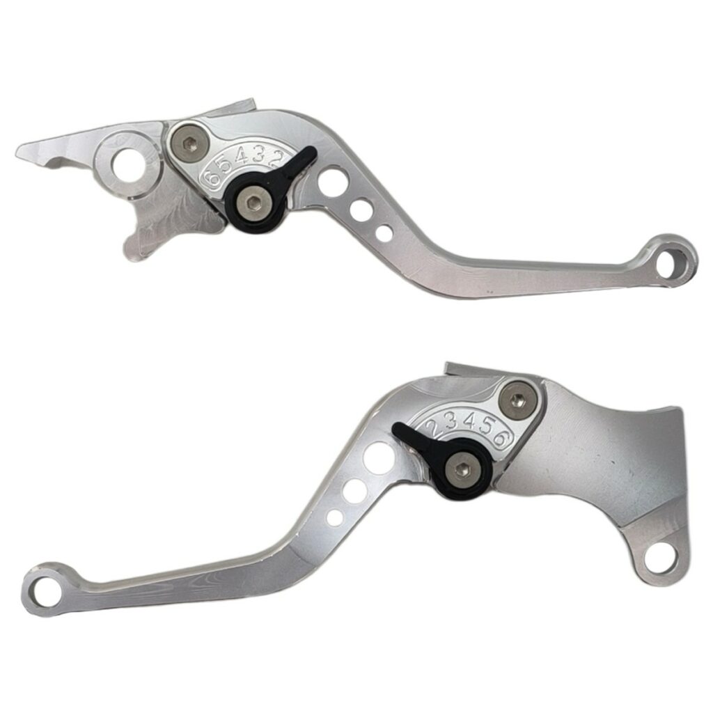 ΜΑΝΕΤΕΣ ΡΥΘΜΙΖΟΜΕΝΕΣ SYM VF 185 KOZI ΑΣΗΜΙ