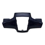 ΚΑΒΟΥΚΙ ΤΙΜΟΝΙΟΥ ΑΝΩ ΜΕΡΟΣ HONDA GLX 50 HLD ΣΚΟΥΡΟ ΜΠΛΕ