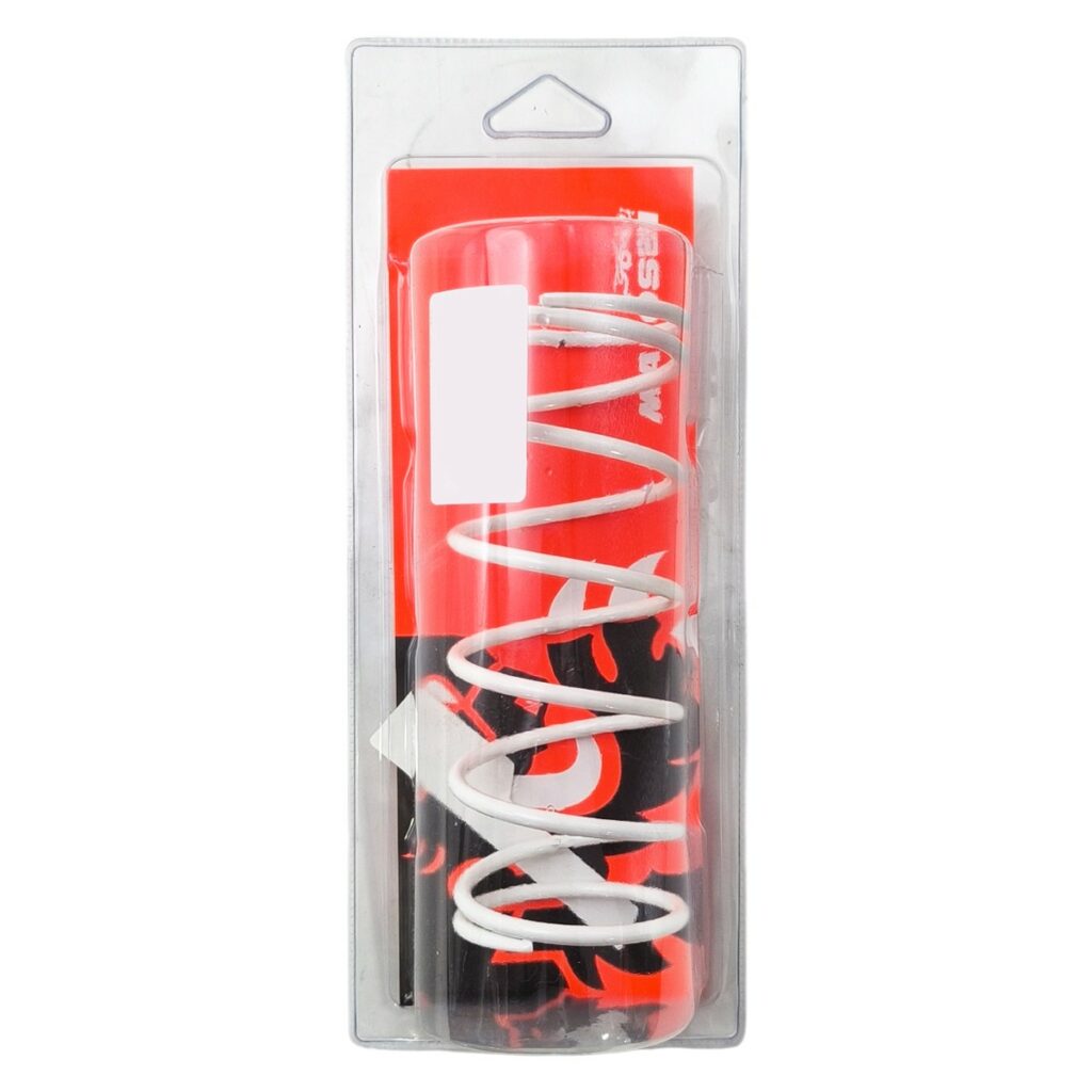 ΕΛΑΤΗΡΙΟ ΣΥΜΠΛΕΚΤΗ ΒΑΡΙΑΤΟΡ 57.8 Χ 150ΜΜ 4.2ΜΜ 4.0Κ