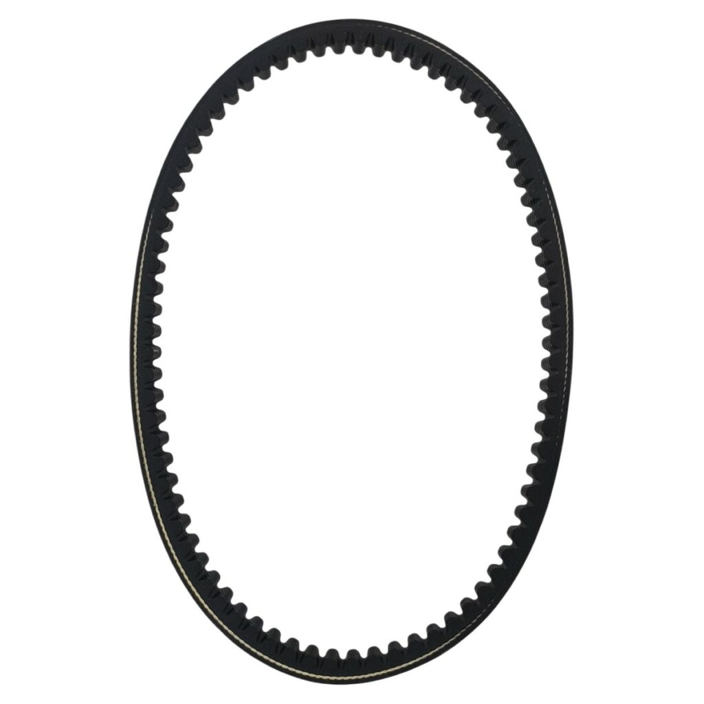 ΙΜΑΝΤΑΣ ΚΙΝΗΣΗΣ KYMCO AGILITY 125-150 BANDO