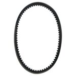 ΙΜΑΝΤΑΣ ΚΙΝΗΣΗΣ KYMCO AGILITY 125-150 BANDO