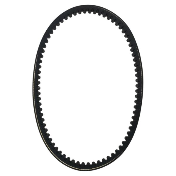 ΙΜΑΝΤΑΣ ΚΙΝΗΣΗΣ KYMCO AGILITY 125-150 BANDO