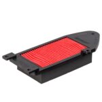 ΦΙΛΤΡΟ ΑΕΡΑ HIFLOFILTRO KYMCO AGILITY 125