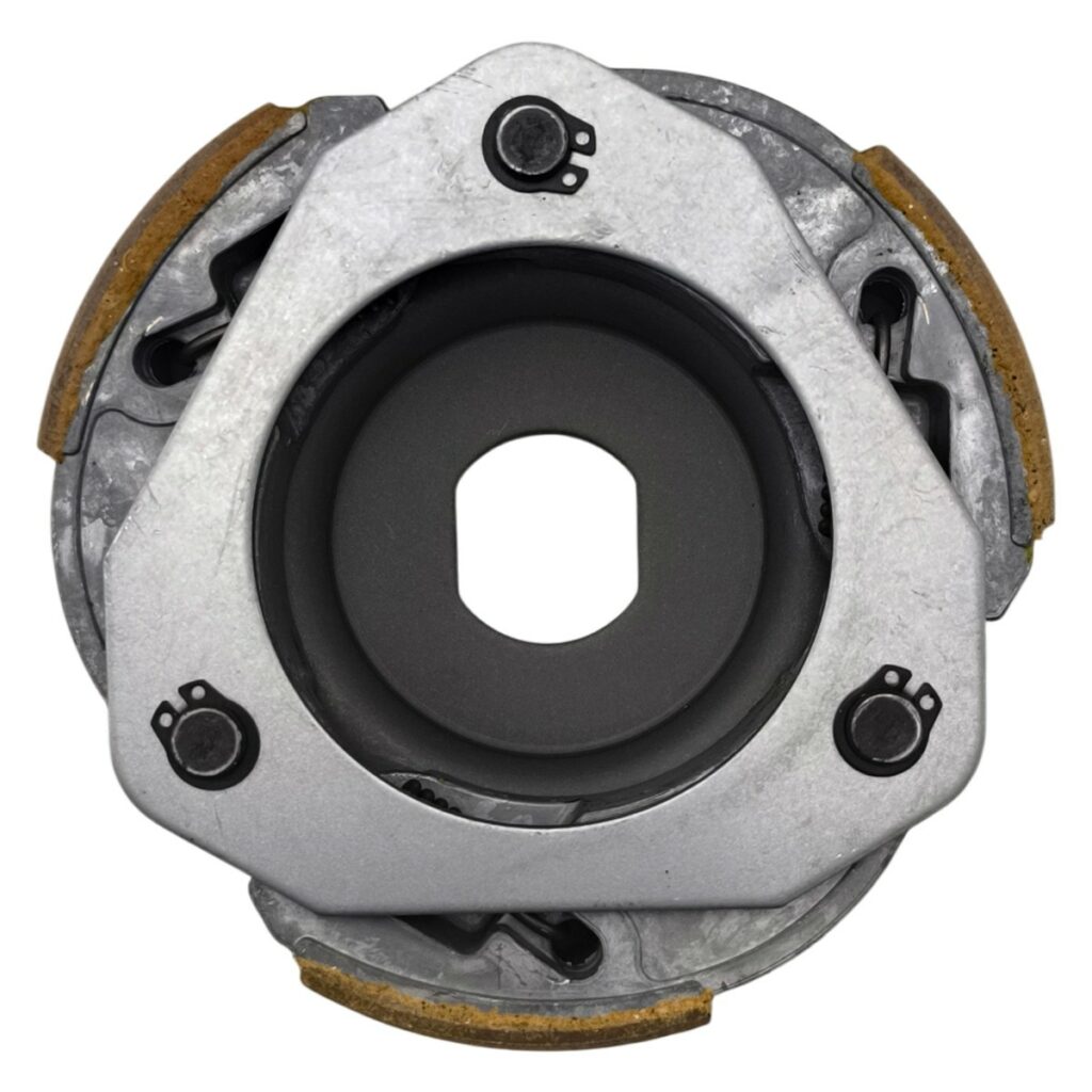 ΣΙΑΓΩΝΕΣ ΦΥΓΟΚΕΝΤΡΙΚΟΥ ΣΕΤ FERODO FCC0108