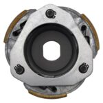 ΣΙΑΓΩΝΕΣ ΦΥΓΟΚΕΝΤΡΙΚΟΥ ΣΕΤ FERODO FCC0108