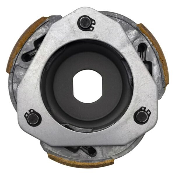 ΣΙΑΓΩΝΕΣ ΦΥΓΟΚΕΝΤΡΙΚΟΥ ΣΕΤ FERODO FCC0108