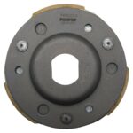 ΣΙΑΓΩΝΕΣ ΦΥΓΟΚΕΝΤΡΙΚΟΥ ΣΕΤ FERODO FCC0108