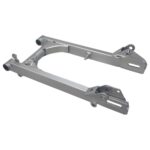 ΨΑΛΙΔΙ YAMAHA CRYPTON 105 OOH THAILAND