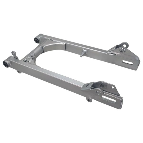 ΨΑΛΙΔΙ YAMAHA CRYPTON 105 OOH THAILAND