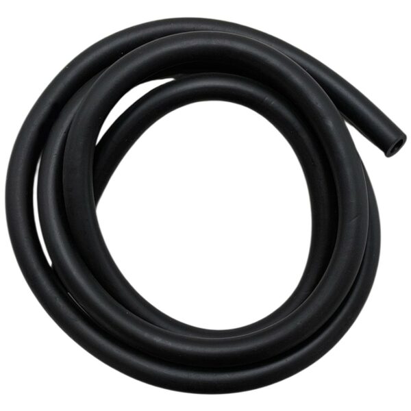 ΣΩΛΗΝΑΚΙ ΒΕΝΖΙΝΗΣ Φ5 ΕΤΟΙΜΟ 1 ΜΕΤΡΟ