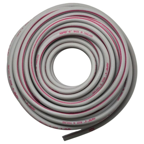 ΣΩΛΗΝΑΚΙ ΒΕΝΖΙΝΗΣ HONDA INNOVA 125/125i HYPER-X ΤΙΜΗ ΑΝΑ ΜΕΤΡΟ