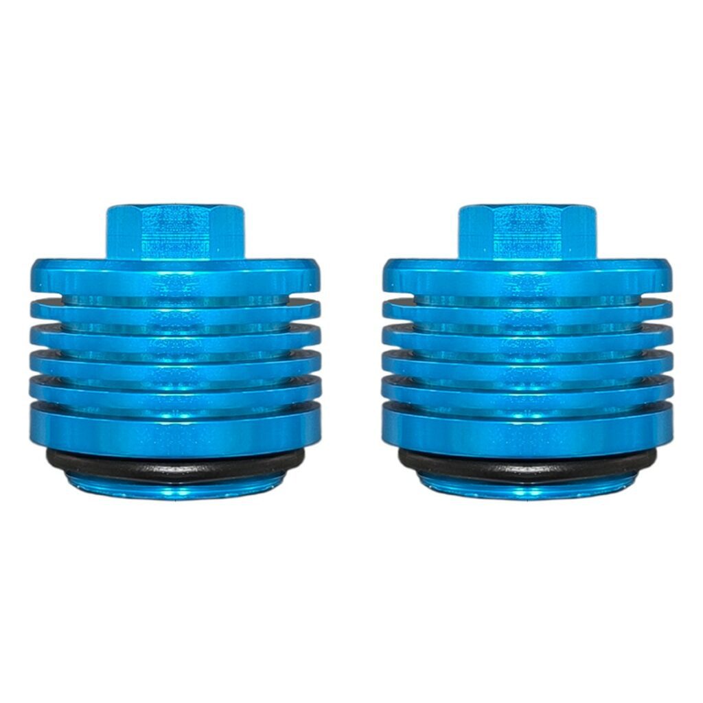 ΤΑΠΕΣ ΚΕΦΑΛΗΣ C90/100 NHRC ΣΕΤ ΜΠΛΕ TAIWAN