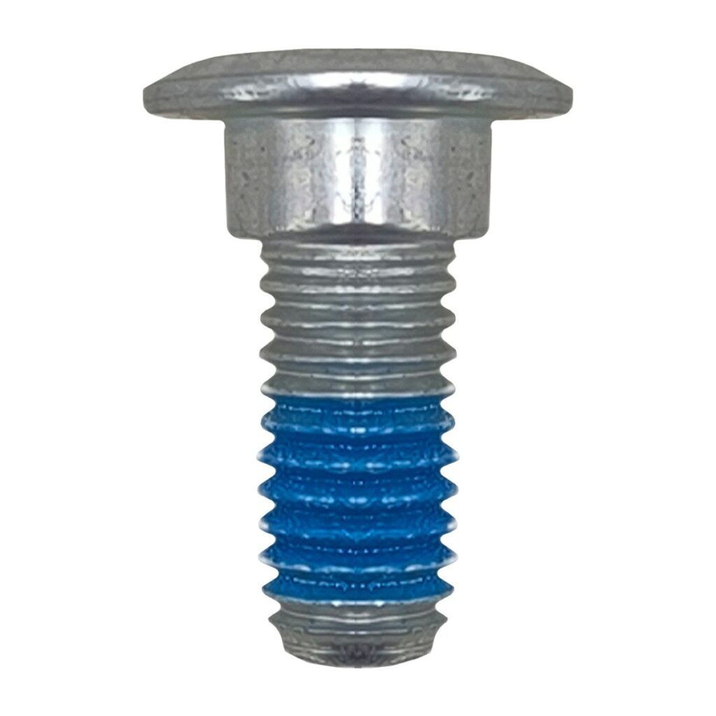 ΒΙΔΑ ΔΙΣΚΟΠΛΑΚΑΣ