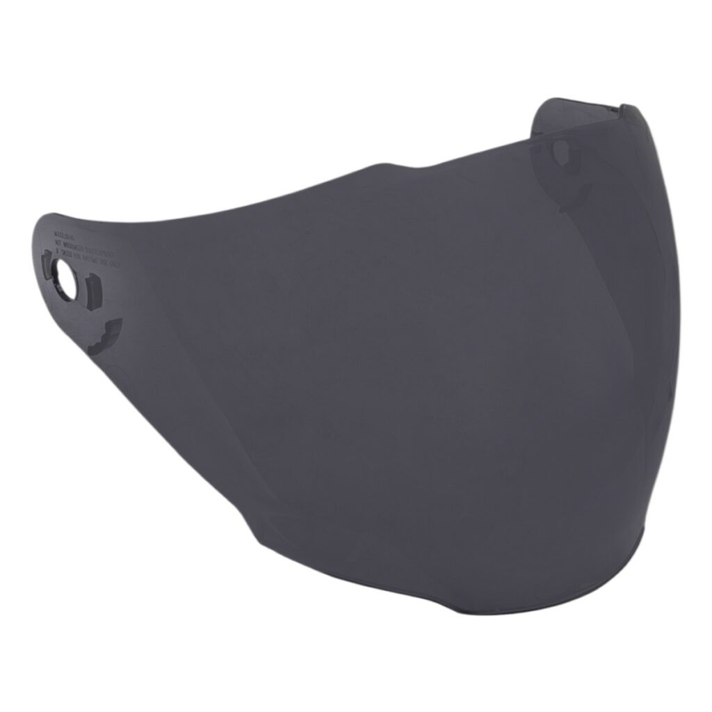 ΖΕΛΑΤΙΝΑ ORIGINE JET PALIO 2.0 ΦΙΜΕ