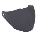 ΖΕΛΑΤΙΝΑ ORIGINE JET PALIO 2.0 ΦΙΜΕ