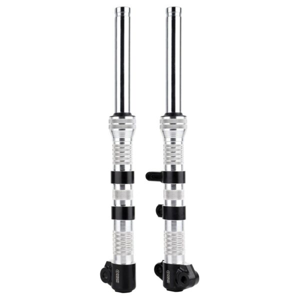 ΜΠΟΥΚΑΛΕΣ ΜΠΟΤΕΣ ΠΙΡΟΥΝΙΟΥ CNC RACING YAMAHA CRYPTON S TOBAKI