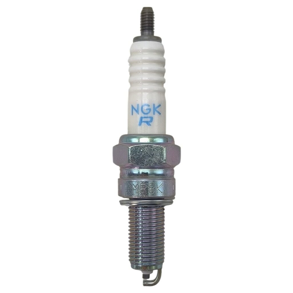 ΜΠΟΥΖΙ NGK MR8K-9